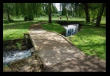 Kent - Leeds Castle -05-06-2014 - Bogdan Balaban